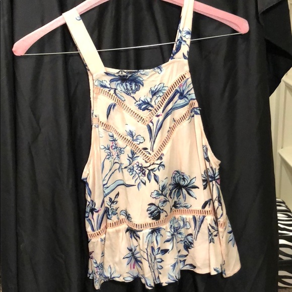 Kendall & Kylie Tops - From the Kendall and Kylie Line